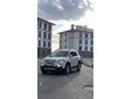 Sahibinden Chevrolet Captiva 2.0 D LT Medium 2010 Model 