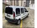 Sahibinden Renault Kangoo 1.9 D 2001 Model