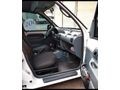 Sahibinden Renault Kangoo 1.9 D 2001 Model