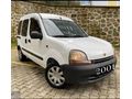 Sahibinden Renault Kangoo 1.9 D 2001 Model