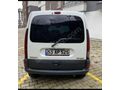 Sahibinden Renault Kangoo 1.9 D 2001 Model