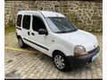 Sahibinden Renault Kangoo 1.9 D 2001 Model