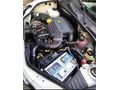 Sahibinden Renault Kangoo 1.9 D 2001 Model