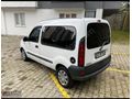 Sahibinden Renault Kangoo 1.9 D 2001 Model