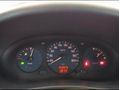 Sahibinden Renault Kangoo 1.9 D 2001 Model