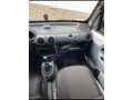 Sahibinden Renault Kangoo 1.9 D 2001 Model