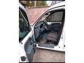Sahibinden Renault Kangoo 1.9 D 2001 Model