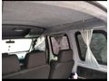 Sahibinden Renault Kangoo 1.9 D 2001 Model