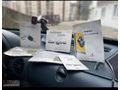 Sahibinden Renault Kangoo 1.9 D 2001 Model