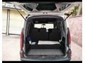 Sahibinden Renault Kangoo 1.9 D 2001 Model