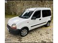 Sahibinden Renault Kangoo 1.9 D 2001 Model