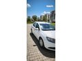 Sahibinden Renault Symbol 1.5 dCi Joy 2015 Model
