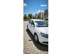 Sahibinden Renault Symbol 1.5 dCi Joy 2015 Model