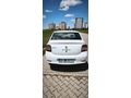 Sahibinden Renault Symbol 1.5 dCi Joy 2015 Model