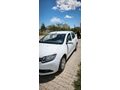 Sahibinden Renault Symbol 1.5 dCi Joy 2015 Model