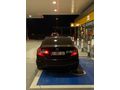 Sahibinden Honda Civic 1.6i VTEC Eco Elegance 2015 Model