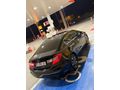 Sahibinden Honda Civic 1.6i VTEC Eco Elegance 2015 Model