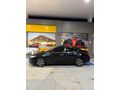 Sahibinden Honda Civic 1.6i VTEC Eco Elegance 2015 Model