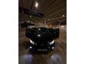 Sahibinden Honda Civic 1.6i VTEC Eco Elegance 2015 Model