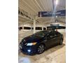 Sahibinden Honda Civic 1.6i VTEC Eco Elegance 2015 Model