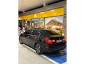 Sahibinden Honda Civic 1.6i VTEC Eco Elegance 2015 Model