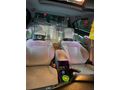 Sahibinden Honda Civic 1.6i VTEC Eco Elegance 2015 Model