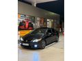 Sahibinden Honda Civic 1.6i VTEC Eco Elegance 2015 Model