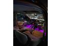 Sahibinden Honda Civic 1.6i VTEC Eco Elegance 2015 Model
