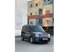 Sahibinden Ford Transit Connect K210 S Deluxe 2010 Model  173.000 km Diğer