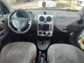 Sahibinden 2005 Model 1.6 otomatik
