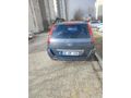 Sahibinden 2005 Model 1.6 otomatik