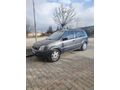 Sahibinden 2005 Model 1.6 otomatik