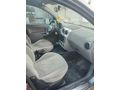 Sahibinden 2005 Model 1.6 otomatik