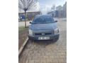 Sahibinden 2005 Model 1.6 otomatik