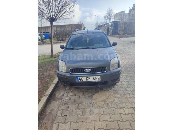 Sahibinden 2005 Model 1.6 otomatik