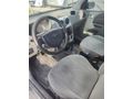 Sahibinden 2005 Model 1.6 otomatik