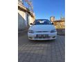 Sahibinden Hyundai Accent 1.3 LS 1998 Model