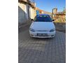 Sahibinden Hyundai Accent 1.3 LS 1998 Model