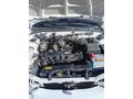 Sahibinden Hyundai Accent 1.3 LS 1998 Model