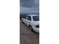 Sahibinden Hyundai Accent 1.3 LS 1998 Model