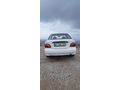 Sahibinden Hyundai Accent 1.3 LS 1998 Model