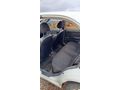 Sahibinden Hyundai Accent 1.3 LS 1998 Model