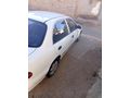 Sahibinden Hyundai Accent 1.3 LS 1998 Model