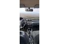 Sahibinden Hyundai Accent 1.3 LS 1998 Model