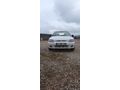 Sahibinden Hyundai Accent 1.3 LS 1998 Model