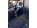 Sahibinden Hyundai Accent 1.3 LS 1998 Model