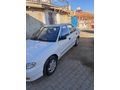 Sahibinden Hyundai Accent 1.3 LS 1998 Model