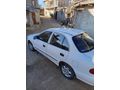 Sahibinden Hyundai Accent 1.3 LS 1998 Model