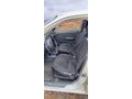 Sahibinden Hyundai Accent 1.3 LS 1998 Model