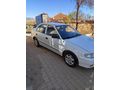 Sahibinden Hyundai Accent 1.3 LS 1998 Model